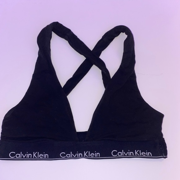 Sold - Picture 1 of 2